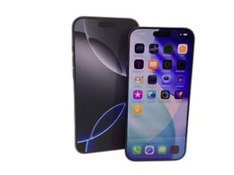 apple iphone 16 pro max 256gb