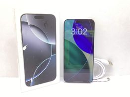 apple iphone 16 pro max 256gb