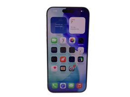 apple iphone 16 pro max 256gb