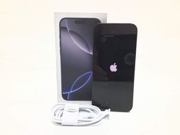 apple iphone 16 pro max 256gb