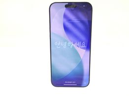 apple iphone 16 pro max 256gb