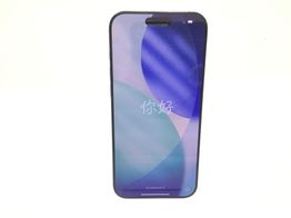 apple iphone 16 pro max 256gb