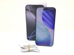 apple iphone 16 pro max 256gb