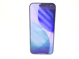 apple iphone 16 pro max 256gb
