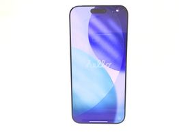 apple iphone 16 pro max 256gb