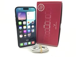 apple iphone 16 pro max 256gb