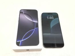 apple iphone 16 pro max 256gb