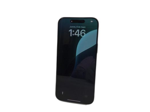 apple iphone 16 pro max 256gb