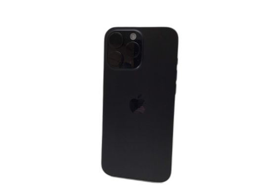 apple iphone 16 pro max 256gb