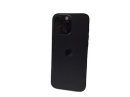 apple iphone 16 pro max 256gb