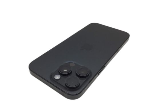 apple iphone 16 pro max 256gb