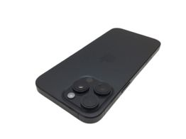 apple iphone 16 pro max 256gb