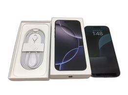 apple iphone 16 pro max 256gb