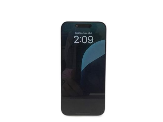 apple iphone 16 pro max 256gb