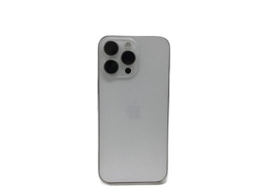 apple iphone 16 pro max 256gb
