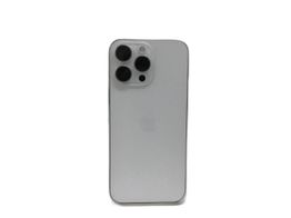 apple iphone 16 pro max 256gb