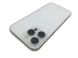 apple iphone 16 pro max 256gb