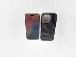 apple iphone 16 pro max 256gb