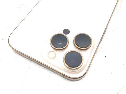 apple iphone 16 pro max 256gb