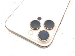 apple iphone 16 pro max 256gb