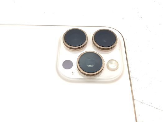 apple iphone 16 pro max 256gb