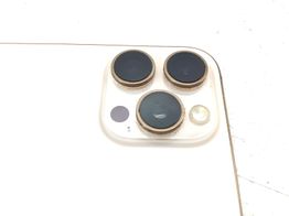 apple iphone 16 pro max 256gb