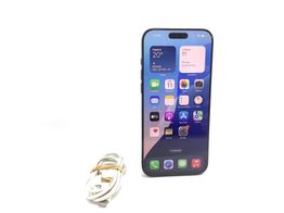 apple iphone 16 pro max 256gb