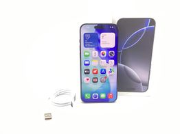 apple iphone 16 pro max 256gb