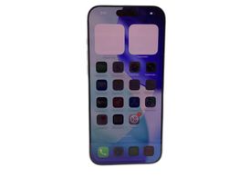 apple iphone 16 pro max 256gb