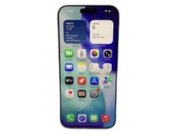 apple iphone 16 pro max 256gb