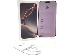 apple iphone 16 pro max 256gb