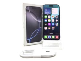 apple iphone 16 pro max 256gb