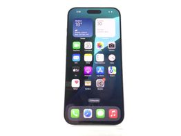 apple iphone 16 pro max 256gb