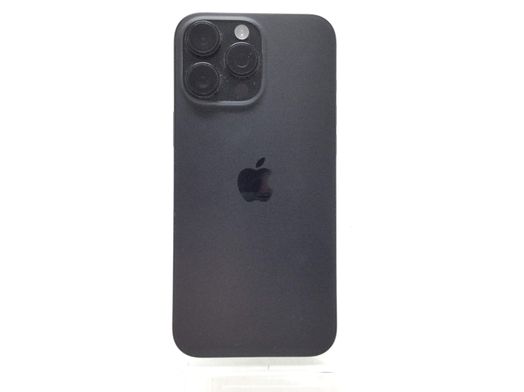 apple iphone 16 pro max 256gb