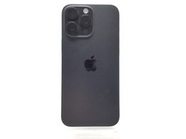 apple iphone 16 pro max 256gb