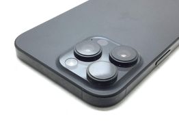 apple iphone 16 pro max 256gb