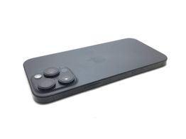 apple iphone 16 pro max 256gb