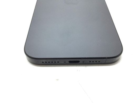 apple iphone 16 pro max 256gb