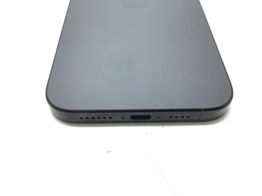 apple iphone 16 pro max 256gb