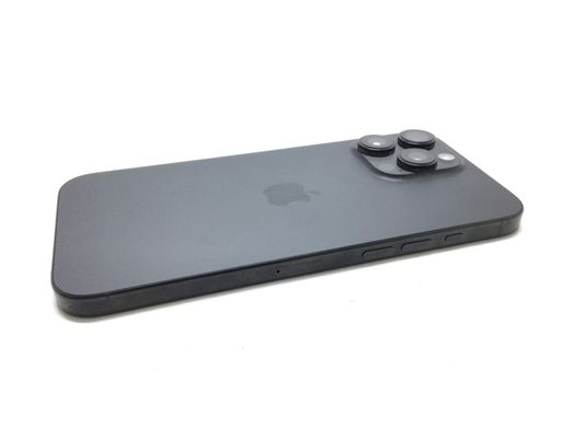 apple iphone 16 pro max 256gb