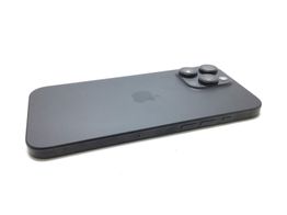 apple iphone 16 pro max 256gb