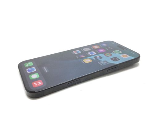 apple iphone 16 pro max 256gb