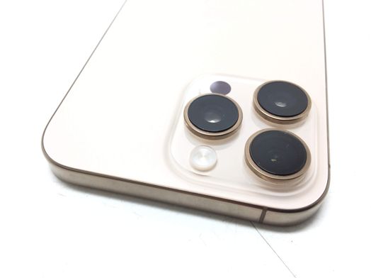 apple iphone 16 pro max 256gb