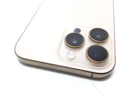 apple iphone 16 pro max 256gb