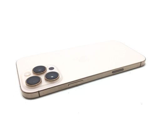 apple iphone 16 pro max 256gb