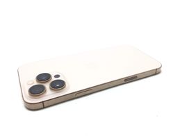 apple iphone 16 pro max 256gb