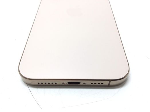 apple iphone 16 pro max 256gb