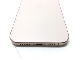 apple iphone 16 pro max 256gb