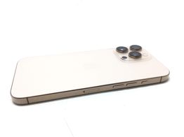 apple iphone 16 pro max 256gb