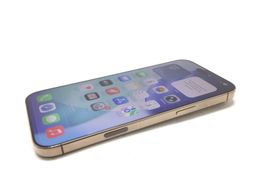 apple iphone 16 pro max 256gb